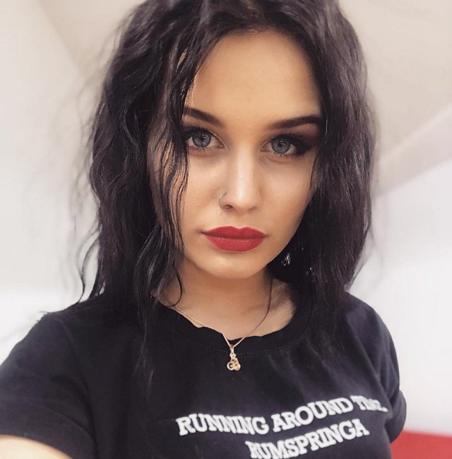 Свежие фото от участников (11.05.2019)