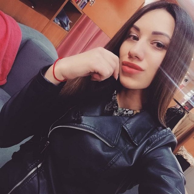 Свежие фото от участников (11.05.2019)