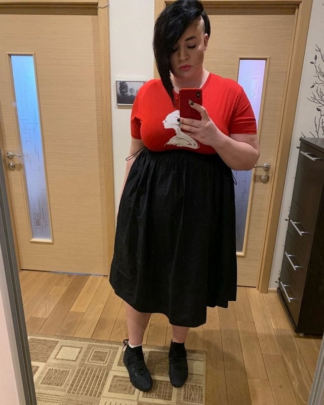 Александра Оганесян: В этом городе моя душа! Александра Оганесян: В этом городе моя душа!