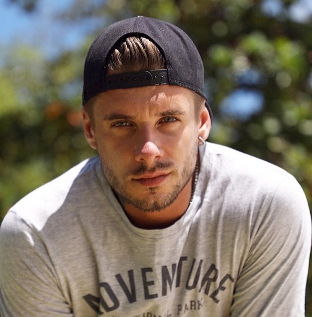 Фото участников с Сейшел (11.05.2019)