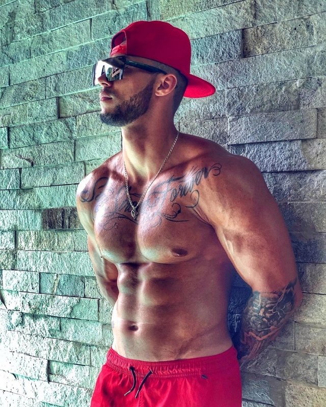 Фото участников с Сейшел (11.05.2019)