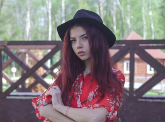 Ирина Пингвинова: Не ленись и не поддавайся скуке