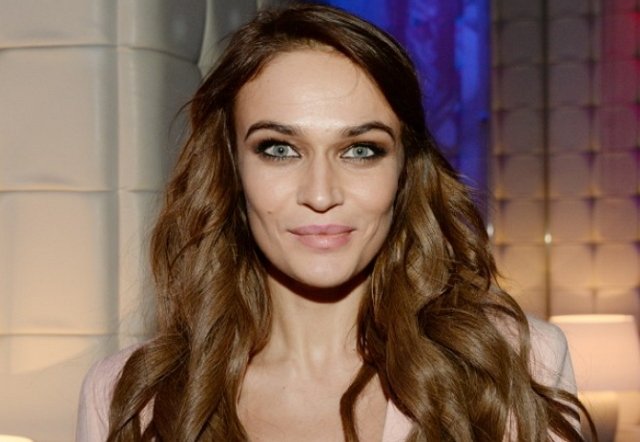 Алёна Водонаева: Да, я развожусь с мужем!