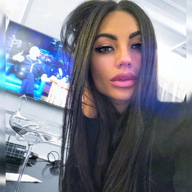 Свежие фото от участников (12.05.2019)