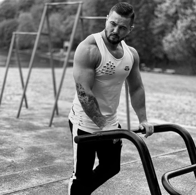 Свежие фото от участников (12.05.2019)