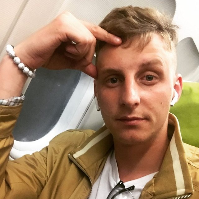 Свежие фото от участников (12.05.2019)