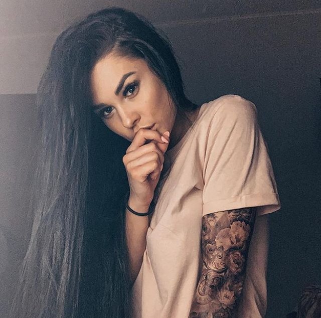 Новости журнала Дом-2 (12.05.2019)