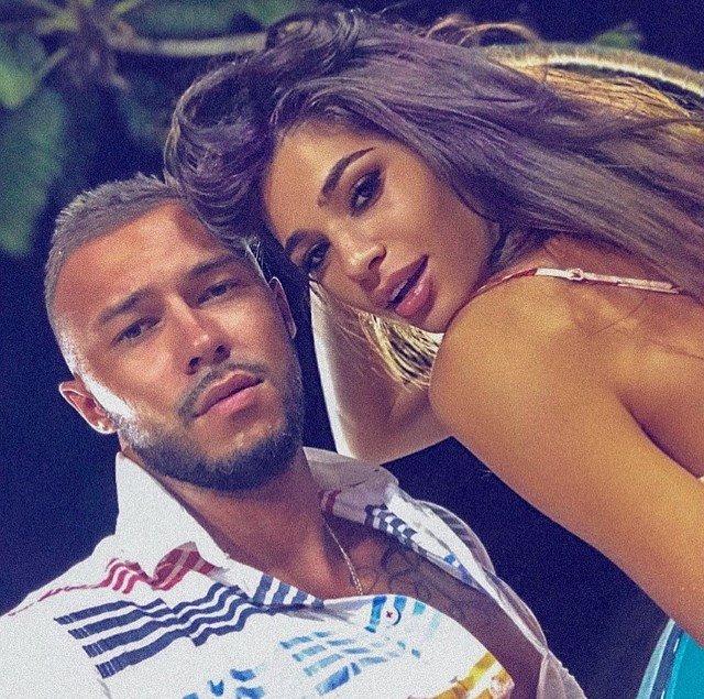 Фото участников с Сейшел (12.05.2019)