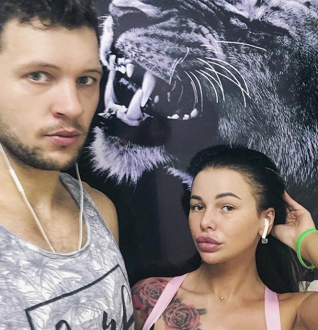 Жизнь после телестройки: Виктор Шароваров