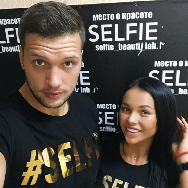 Жизнь после телестройки: Виктор Шароваров