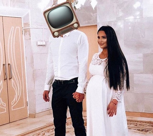 Новости журнала Дом-2 (13.05.2019)