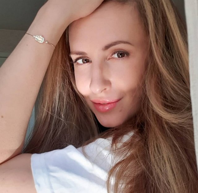 Из блога Редакции: Ольга Гажиенко раскрыла правду о Доме-2