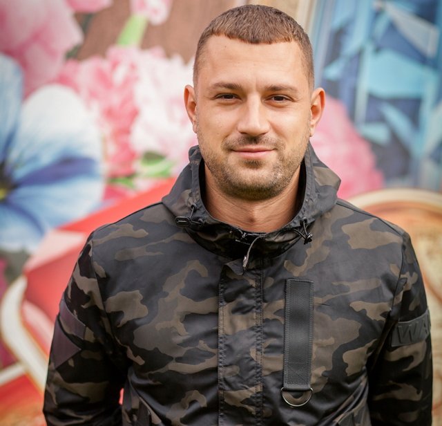 Яна Шевцова и Никита Кузнецов в отношениях