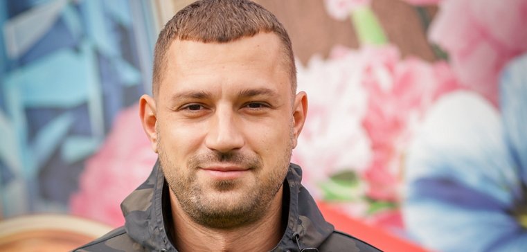 Яна Шевцова и Никита Кузнецов в отношениях