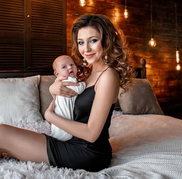 Алёна Савкина приняла окончательное решение об уходе с Дома-2