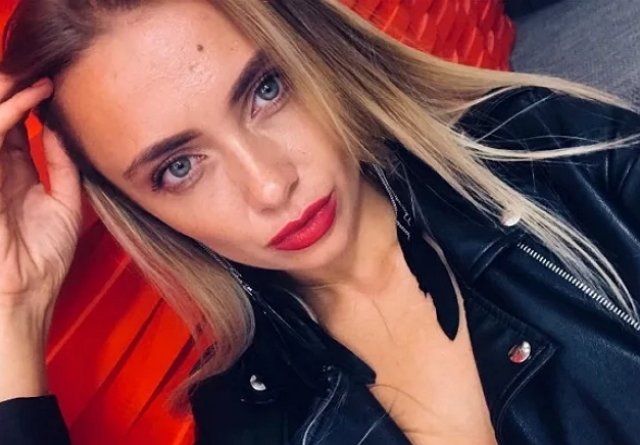 Ларченко в Мурманске вернулась к старому занятию из-за безденежья