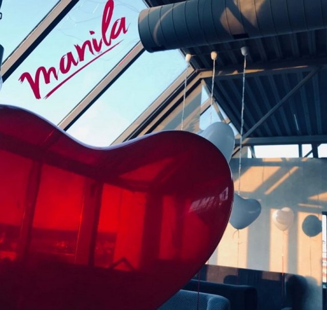 Ларченко в Мурманске вернулась к старому занятию из-за безденежья