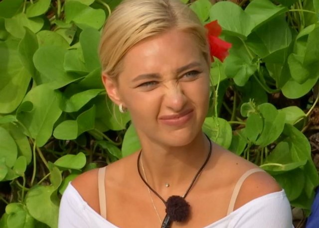 Стецевят изнывает от отсутствия на проекте сильного мужчины