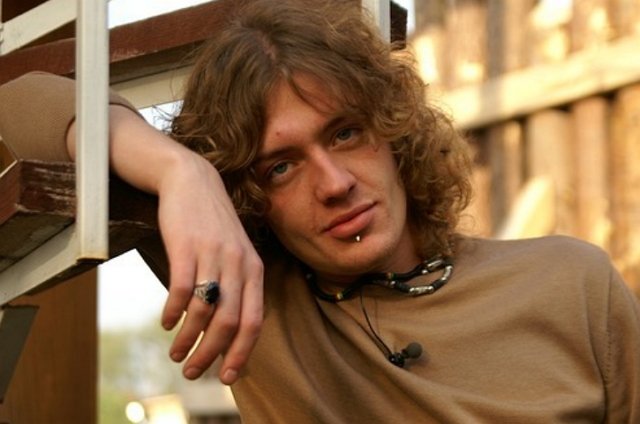 Новости журнала Дом-2 (14.05.2019)