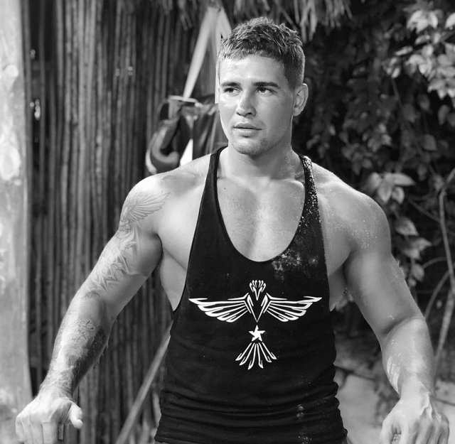 Фото участников с Сейшел (14.05.2019)