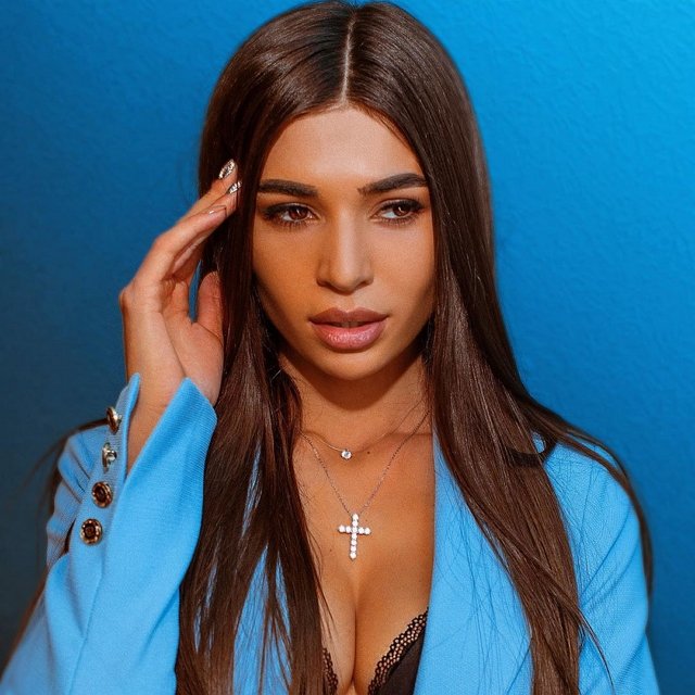 Фото участников с Сейшел (14.05.2019)