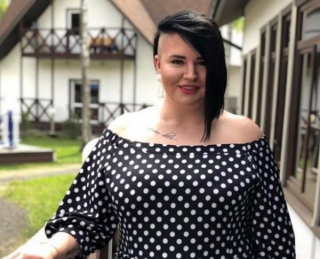 Отпустит ли Оганесян Черно на реалити для моделей?