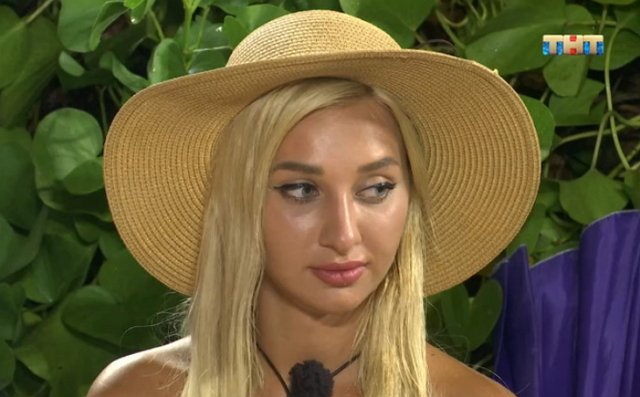 Операция Стецевят по соблазнению Блюменкранца провалилась