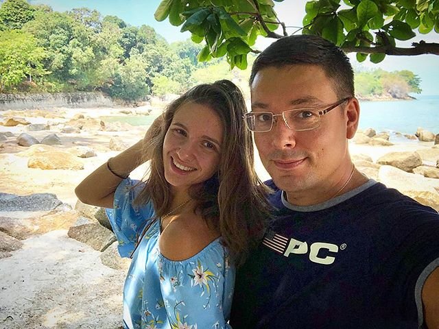 Организаторы ведут переговоры с Андреем Чуевым о его возвращении