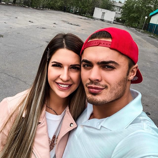 Мнение: Африкантова снова останется без свадьбы 