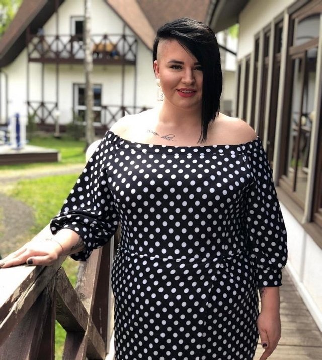 Свежие фото от участников (15.05.2019)