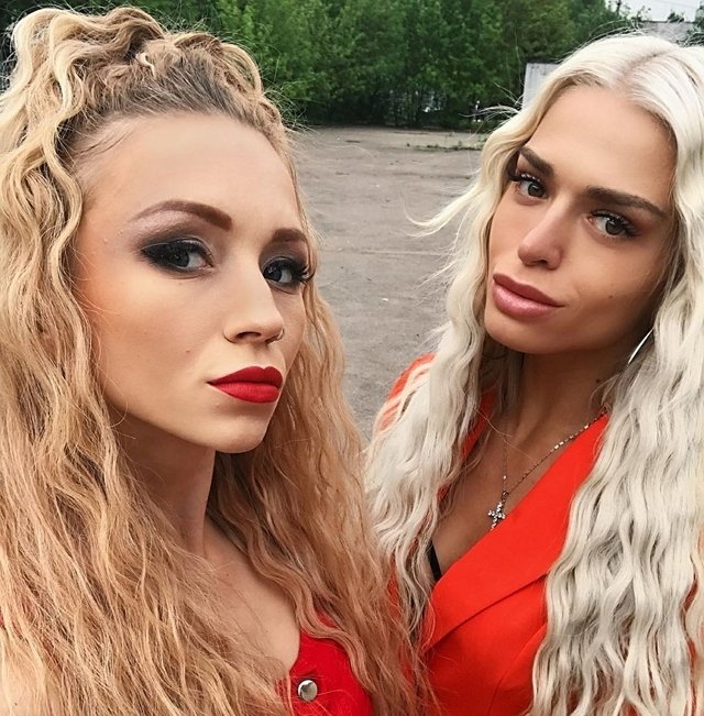 Анастасия Балинская: Хочу, чтобы Дом-2 стал прежним!