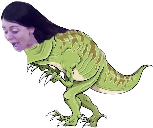 Приколы о Дом-2 (16.05.2019)