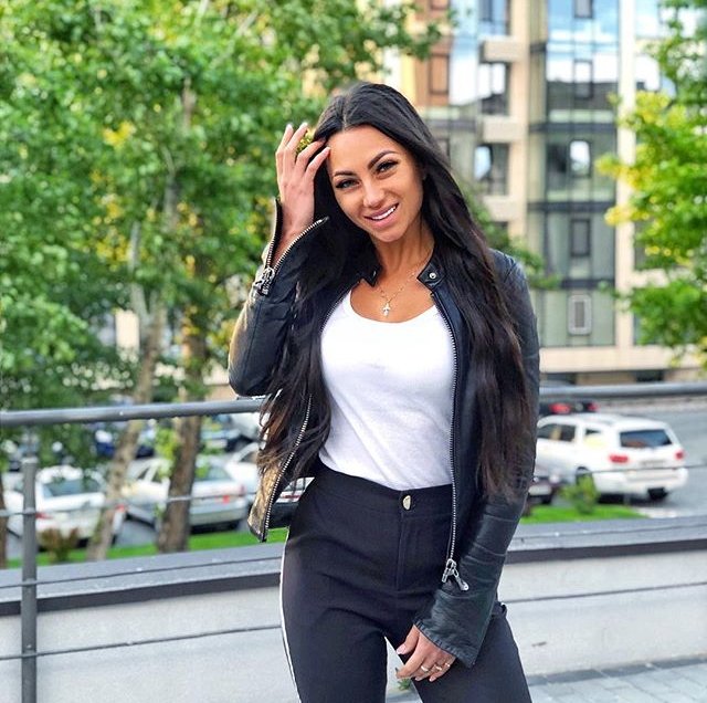 Мнение: Зрительскую аудиторию привлекают только разборки?