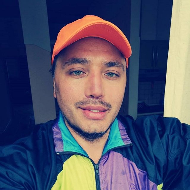 Мнение: Зрительскую аудиторию привлекают только разборки?