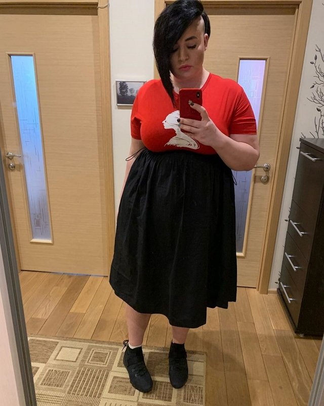 Свежие фото от участников (16.05.2019)