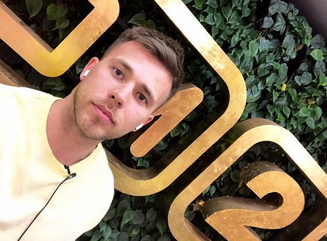 Свежие фото от участников (16.05.2019)