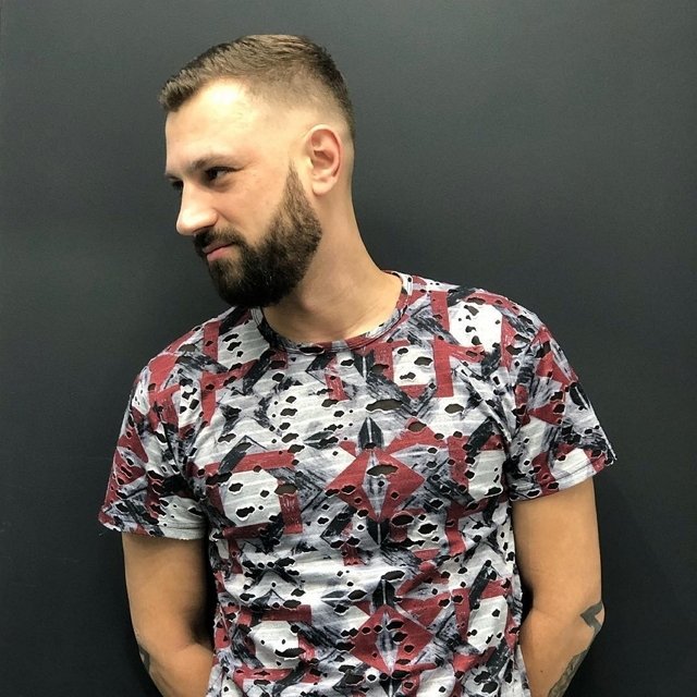 Маркина до сих пор не получила возврата долга от Кузнецова