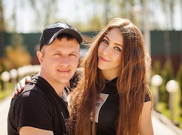 Новости журнала Дом-2 (17.05.2019)