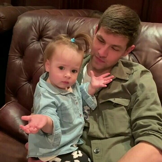 Фотоподборка детей участников (17.05.2019)