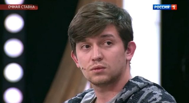 Почему Комиссарову пиарит в своём шоу Малахов?