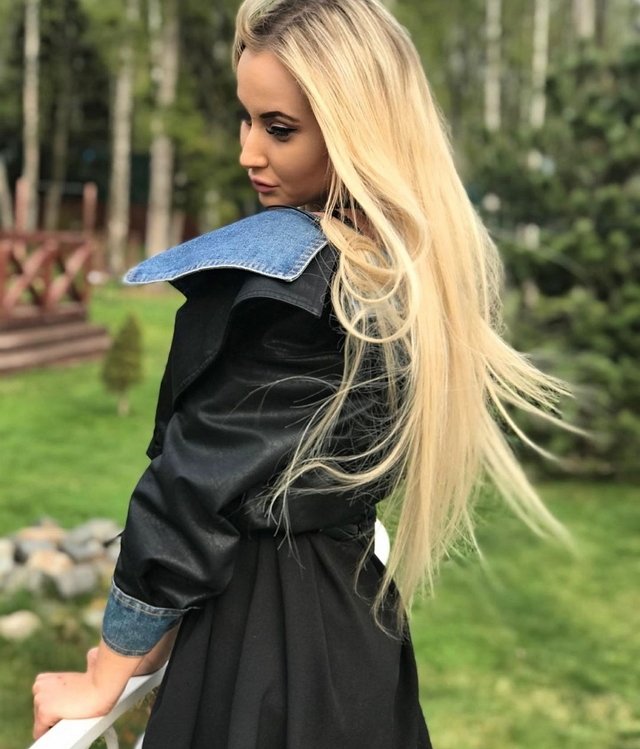 Свежие фото от участников (17.05.2019)