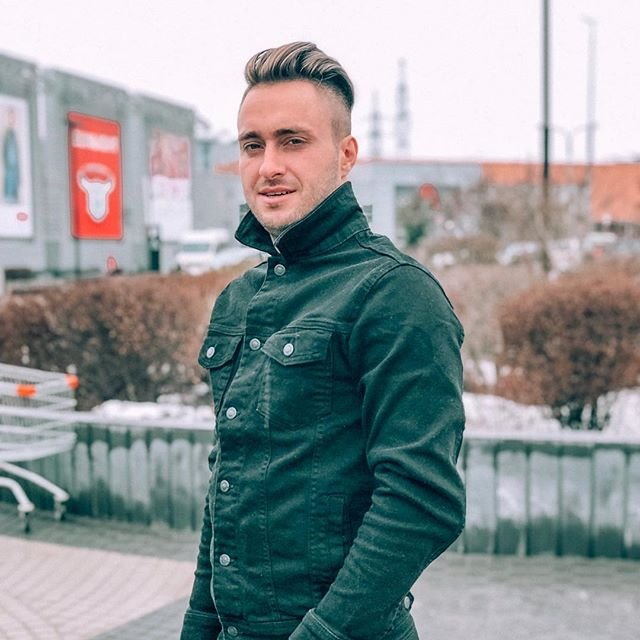 Истерики Безбородовой оттолкнули Безуса окончательно Истерики Безбородовой оттолкнули Безуса окончательно