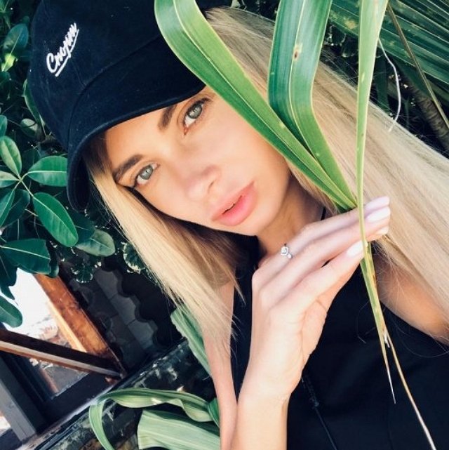 Надежда Ермакова: Рита действует по старому сценарию