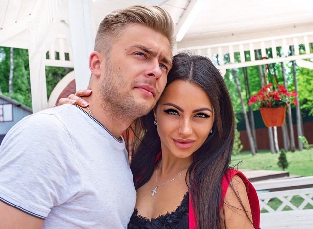 Свежие фото от участников (18.05.2019)