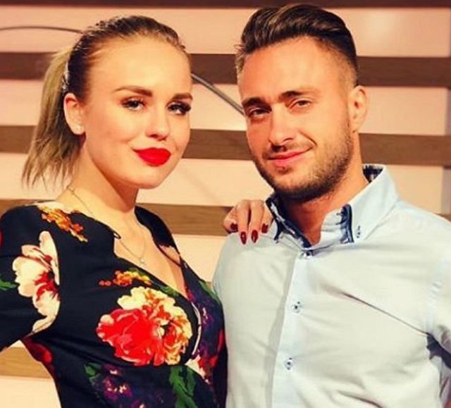 Новости журнала Дом-2 (18.05.2019)