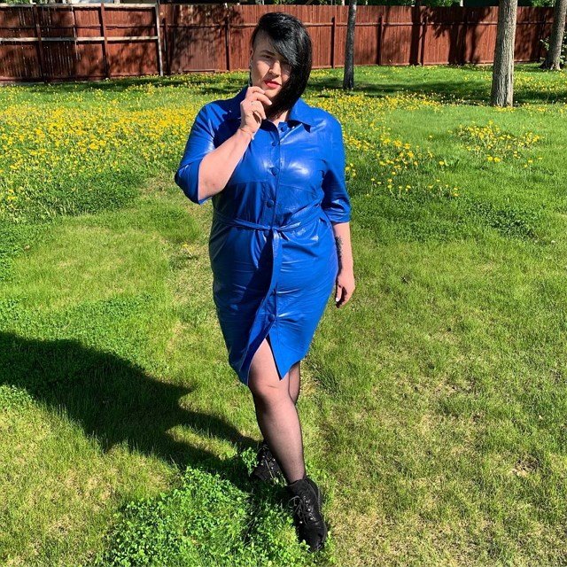 Свежие фото от участников (19.05.2019)