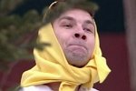 Приколы о Дом-2 (19.05.2019)