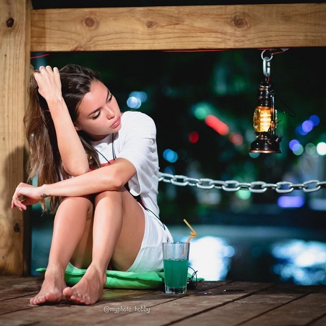 Фото участников с Сейшел (19.05.2019)