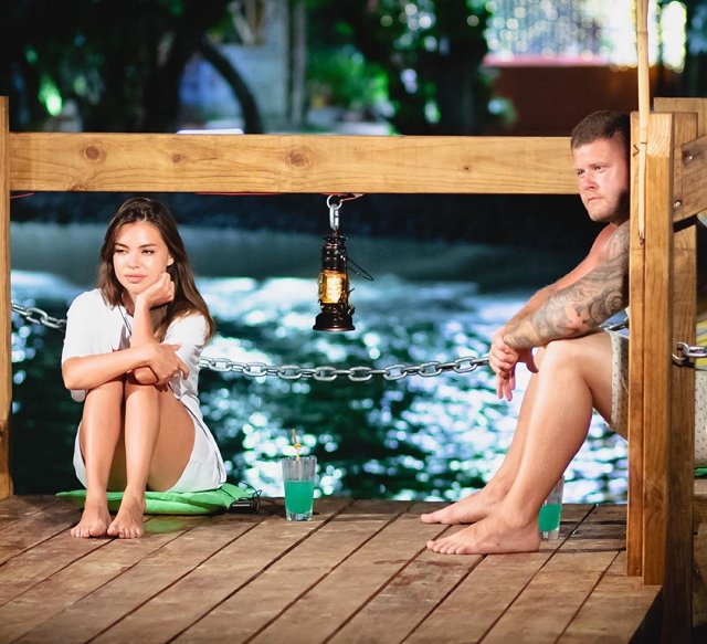 Фото участников с Сейшел (19.05.2019)