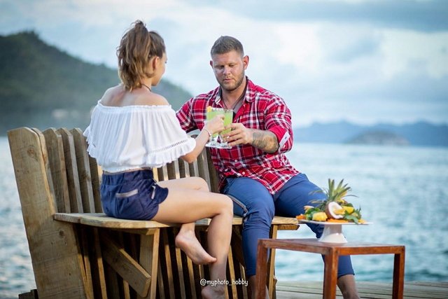 Фото участников с Сейшел (19.05.2019)